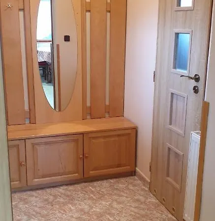 V Centru Kralovstvi Sov *