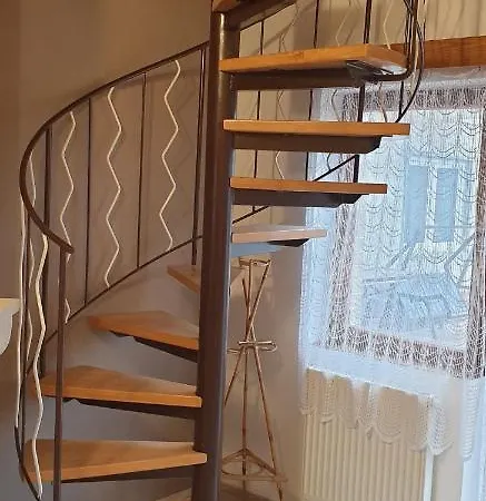 V Centru Kralovstvi Sov