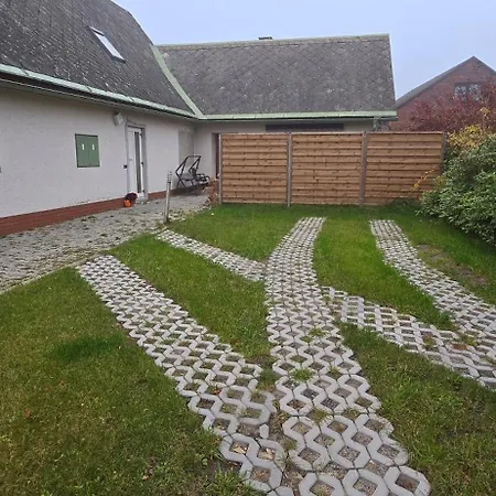 V Centru Kralovstvi Sov Králíky