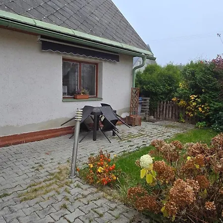 V Centru Kralovstvi Sov