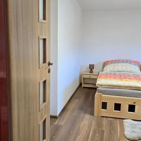 V Centru Kralovstvi Sov * Králíky