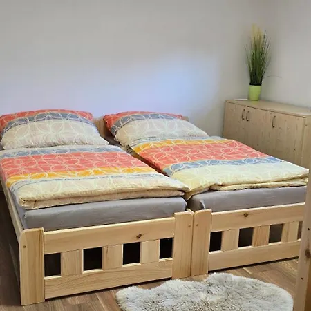 V Centru Kralovstvi Sov