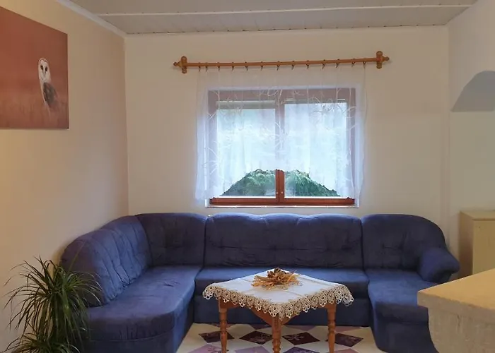 V Centru Kralovstvi Sov Daire *