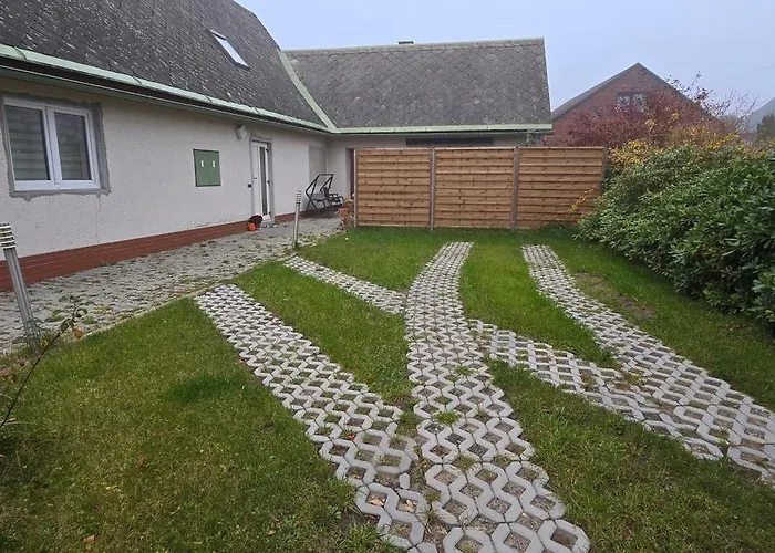 V Centru Kralovstvi Sov Králíky