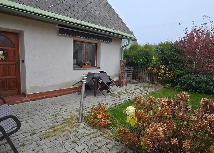 V Centru Kralovstvi Sov